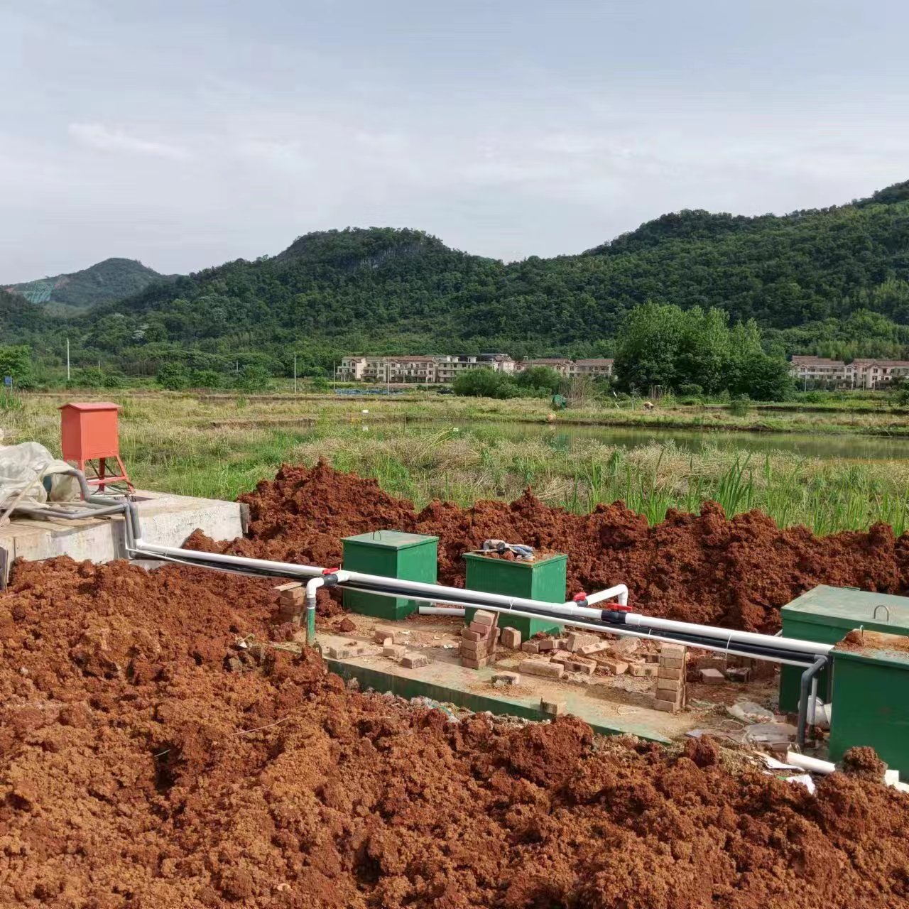 污水處理設備.jpg