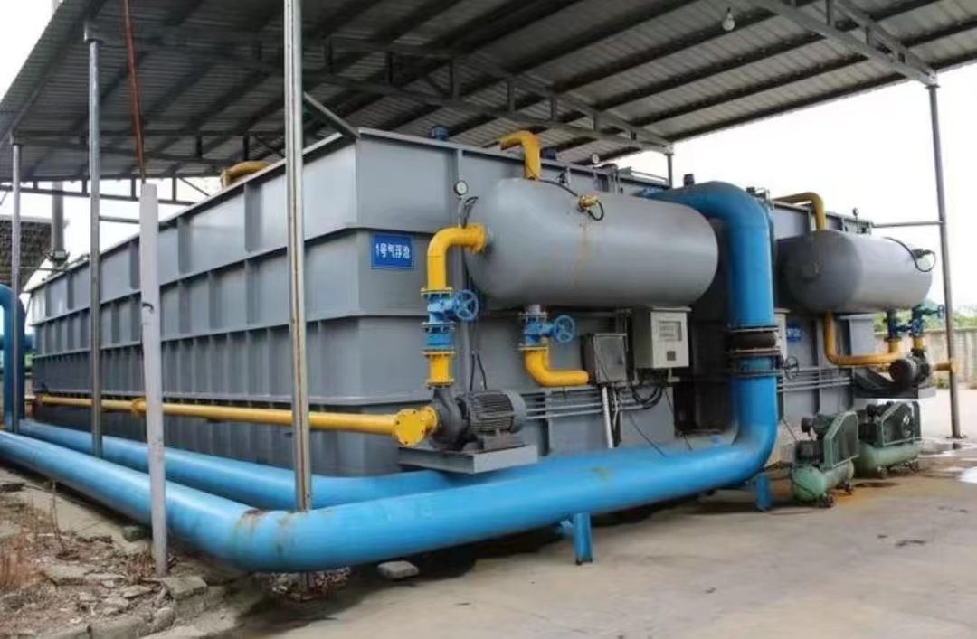 養殖污水處理設備.jpg 養殖污水處理設備.jpg