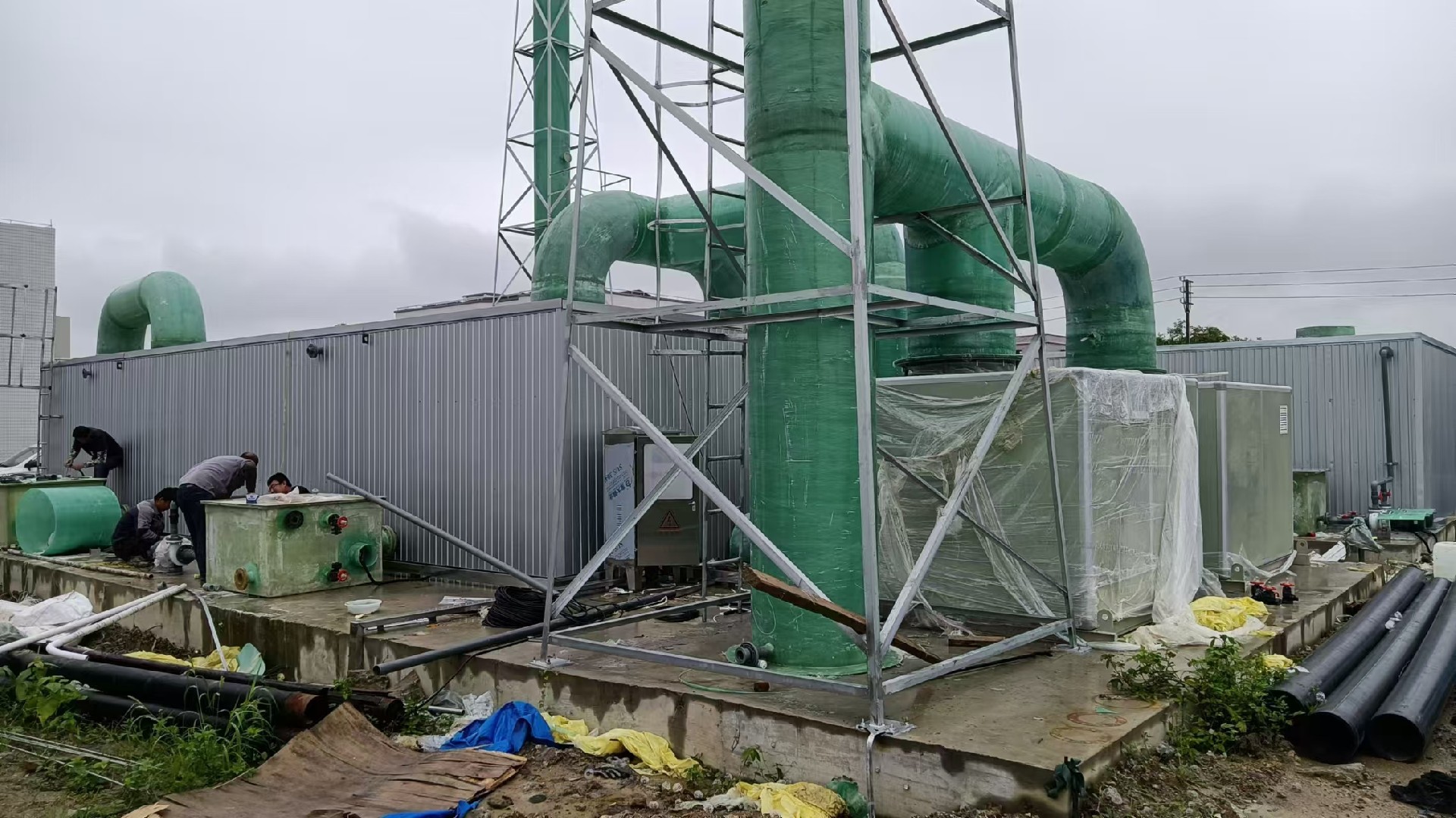 生物除臭設備.jpg 生物除臭設備.jpg