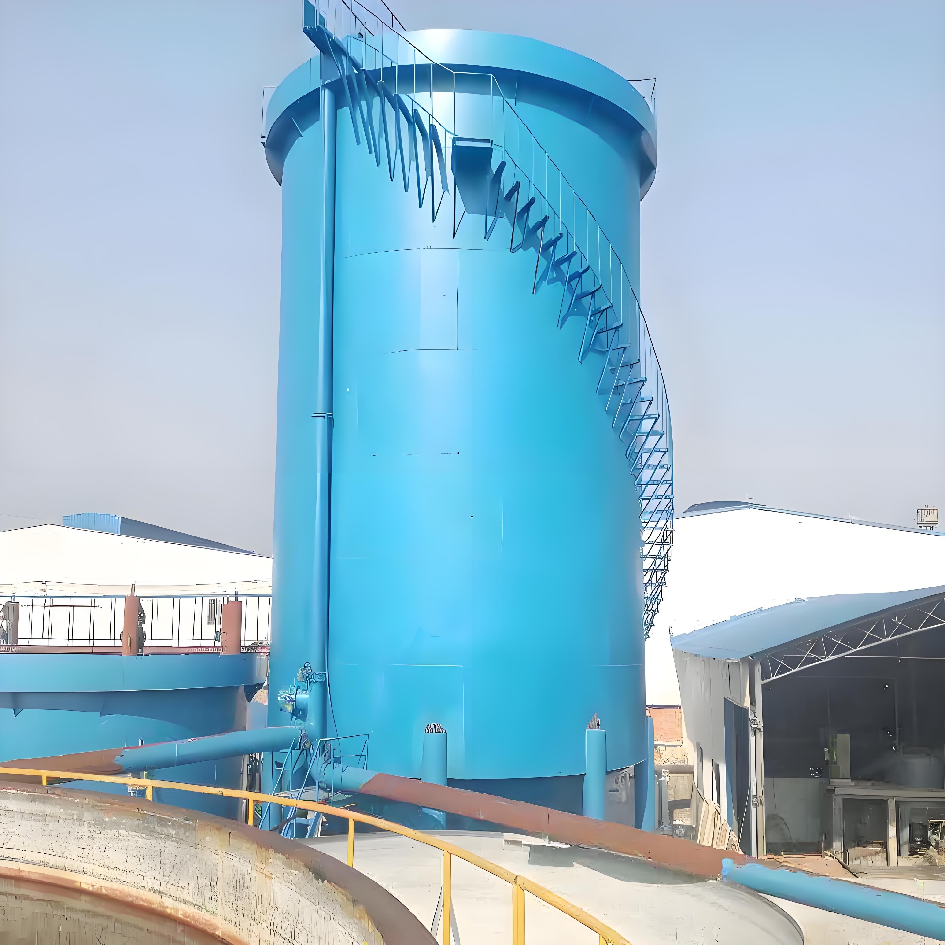 厭氧反應器.jpg 厭氧反應器.jpg