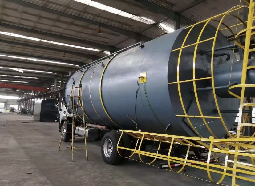 厭氧塔.jpg 厭氧塔.jpg